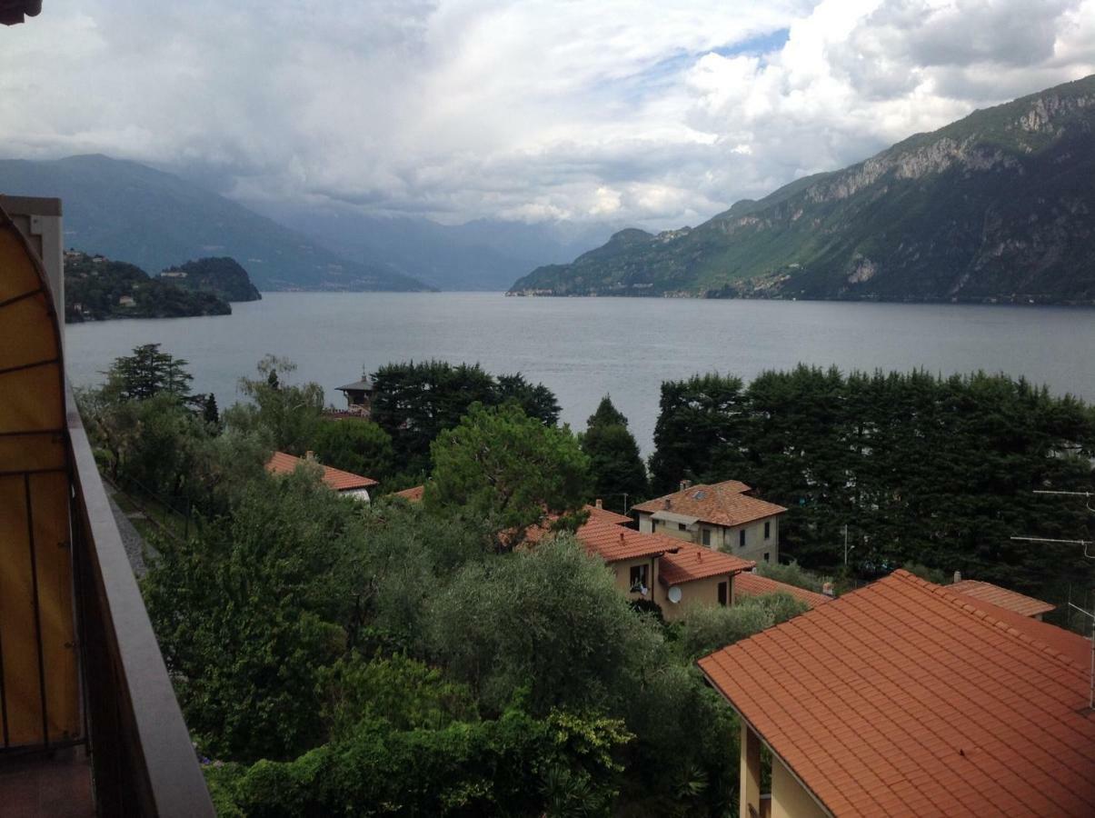 Cimino Luxury Villas In Lake Como - Vanessa #2 Oliveto Lario Zewnętrze zdjęcie